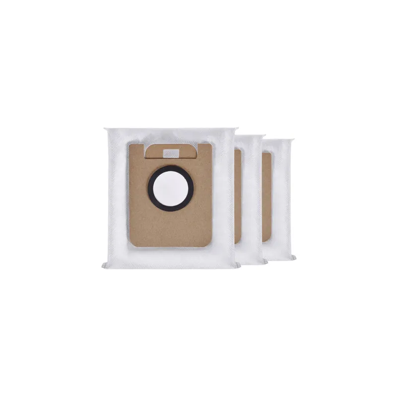 Dust Bag for Dreame L10s Ultra/L10 Ultra/L20 Ultra/L20 Ultra Complete 3L
